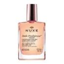 Nuxe Huile Prodigieuse Florale 30ml