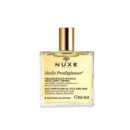 Nuxe Huile Prodigieuse  50ml