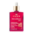 Nuxe Merveillance Lift Le Sérum En Huile Activateur De Fermete 30mL