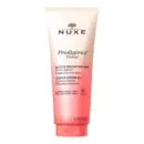 Nuxe Prodigieux Floral Gelee De Douche Parfumee 200 ml