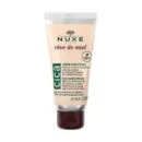 Nuxe Reve De Miel Cica Creme Mains Riche 50ml