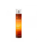 Nuxe Reve De Miel Eau Savoureuse Parfumante 100ml