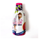 Naturalium Draineur Quick 300 ml