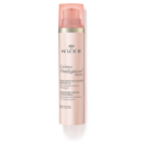 Nuxe Crème Prodigieuse Boost Concentré Préparateur Énergisant 100 ml