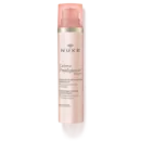 Nuxe Crème Prodigieuse Boost Concentré Préparateur Énergisant 100 ml