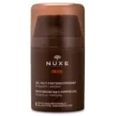 Nuxe Men Gel Hydratant 50 ml