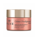 Nuxe Prodigieuse Boost Baume-Huile Récupérateur Nuit Crème  50ml