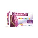 Osteovans Comp Od Bt/30