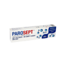 PAROSEPT GEL BUCCAL TB 30G
