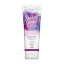 Perfect Clean Shampooing 250ml