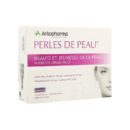 Perles De Peau Bt/30 Akropharma