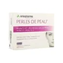Perles De Peau Bt/30 Akropharma