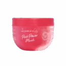 Pink Power Mask Masque restructurant 300 ml