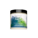 Repair Time Masque hydratant et fortifiant 230ml