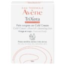 AVENE TRIXERA NUTRITION PAIN COLD CREAM 100GR