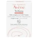 AVENE TRIXERA NUTRITION PAIN COLD CREAM 100GR