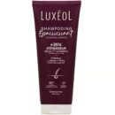 Luxéol Shampooing Epaississant 200ml