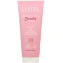 Luxeol Shampoing Boucles 200ml