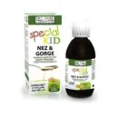 Special Kid Nez Et Gorge Sirop 125 ml