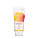 Sunshine Clean Shampooing cuir chevelu sensible 200ml