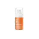SVR C EYE BIOTIC 15ML