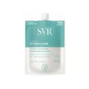 SVR HYDRALIANE 50ML