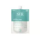 SVR HYDRALIANE 50ML