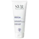 SVR Xérial Psoriasis DM 200ml