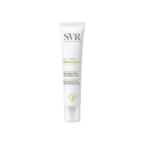 SVR SEBIACLEAR Mat+Pores Soin Matifiant 40mL