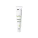SVR SEBIACLEAR Mat+Pores Soin Matifiant 40mL