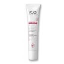SVR Sensifine AR Crème Anti-Rougeurs 40 ml