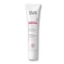 SVR Sensifine AR Crème Anti-Rougeurs 40 ml