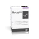 Hdc Quercetix Bt/30