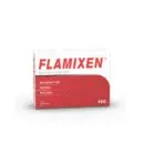 Hdc Flamixen 10 Gélules