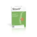 Hdc Sinuzil 15 Capsules
