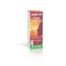 Angiflash