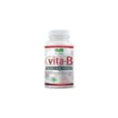 Therapia Vita-B Bt/30 Gel