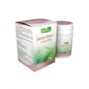 Therapia Acne’Clear-Zn 60 Gélules