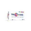 Tri B Vans Bt/30