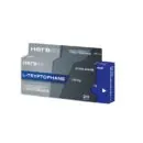 Herbex L-Tryptophane 220 Mg 20 Gelules