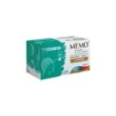 Vitawin Memo Bt/30