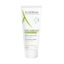 ADERMA DERMALIBOUR+ BARRIER CREME ISOLANTE 100ML
