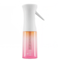 Rainbow Mist - Vaporisateur pour cheveux - 200ml