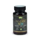 Therapia Acerozinc 30 Mg 30 Gélules