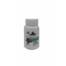 Acerola 400 200Mg Vitamine C 20 Capsules