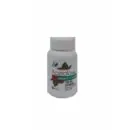 Acerola 400 200Mg Vitamine C 20 Capsules