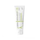 ADERMA DERMALIBOUR+ CICA CR REPARATRICE 50ML
