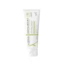 ADERMA DERMALIBOUR+ CICA CR REPARATRICE 50ML