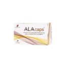Alacaps 30 Capsules