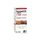 Eric Favre Appetit Plus